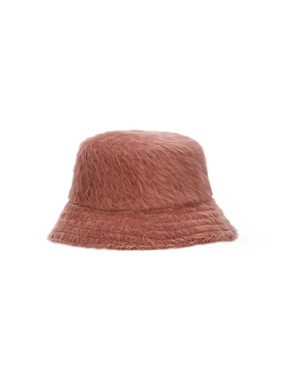 Hats di Kangol in Red