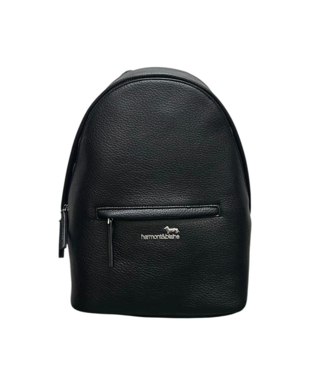 Backpacks Harmont & Blaine de hombre de color Black