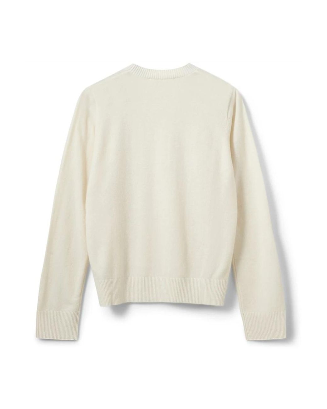 Sweatshirts Sofie Schnoor en coloris White