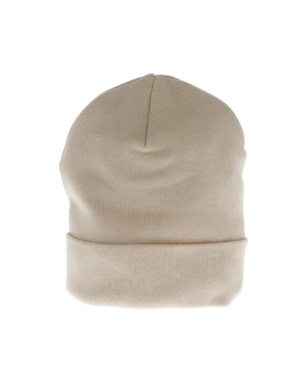 Champion Natural Accessories