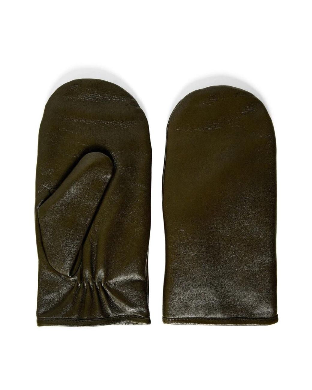 Part Two Accessoires ,Groen ,8 in het Green