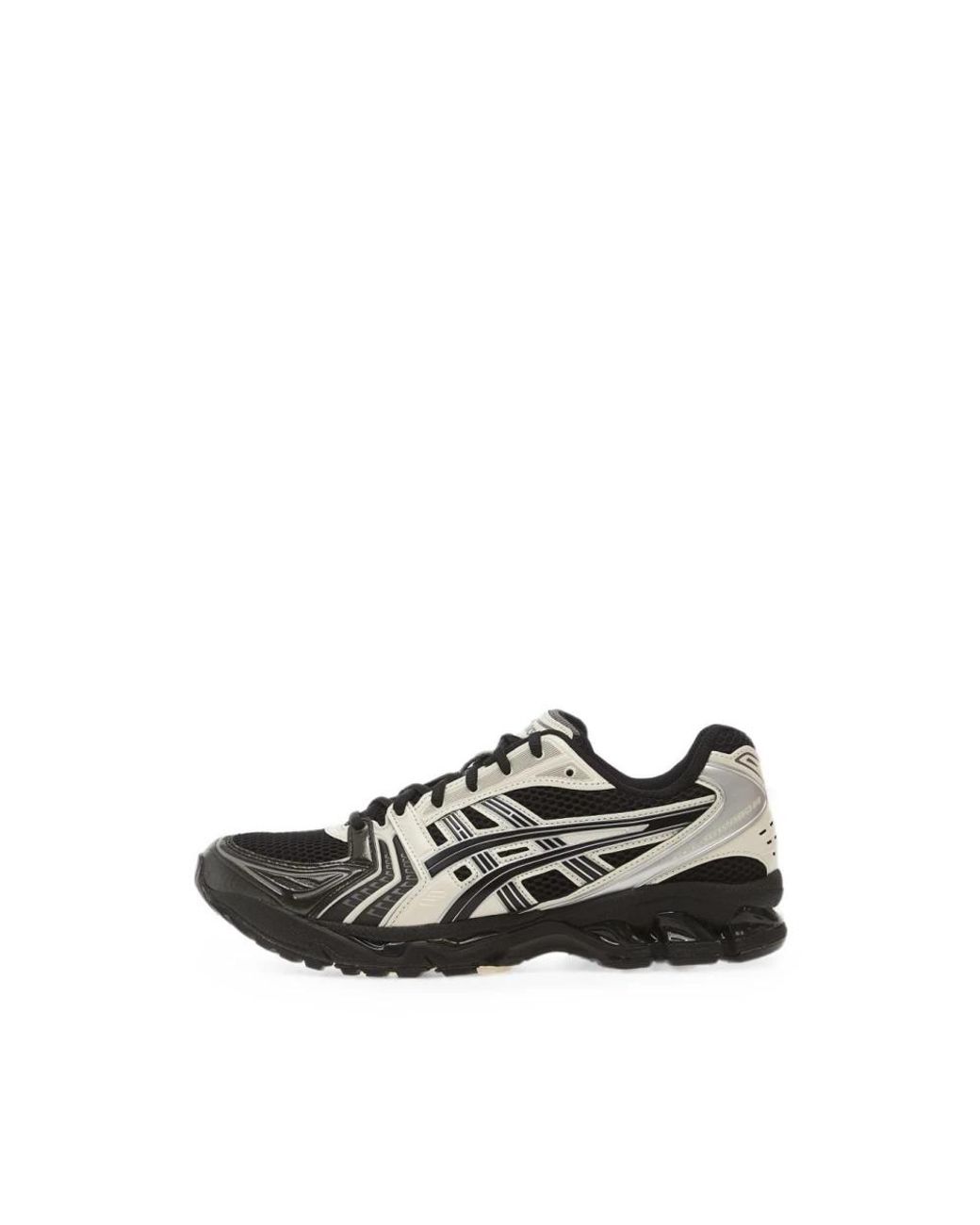 Asics Gel-Kayano 14 in Black für Herren