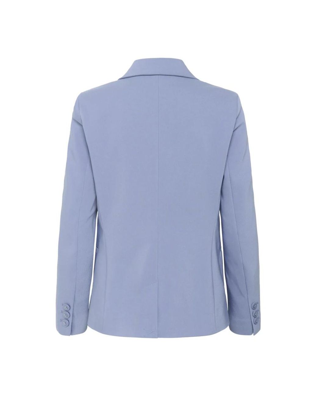 Inwear Blue Blazers