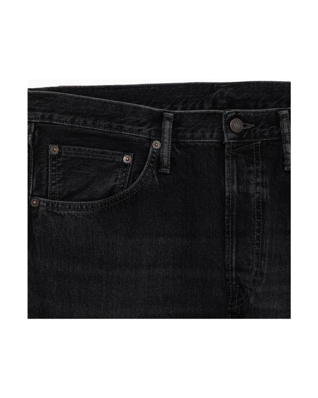 Acne Studios 2003 ストレートデニム black vintage Acne Studios 2003 Vintage Denim Jeans Black Men's - US