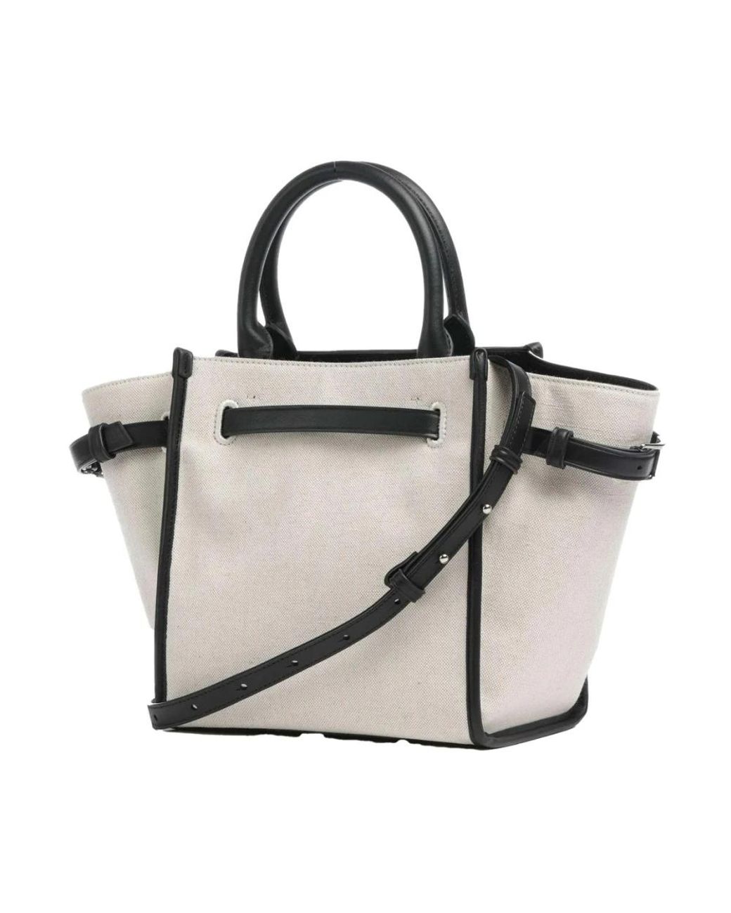 Liebeskind Berlin Black Handbags