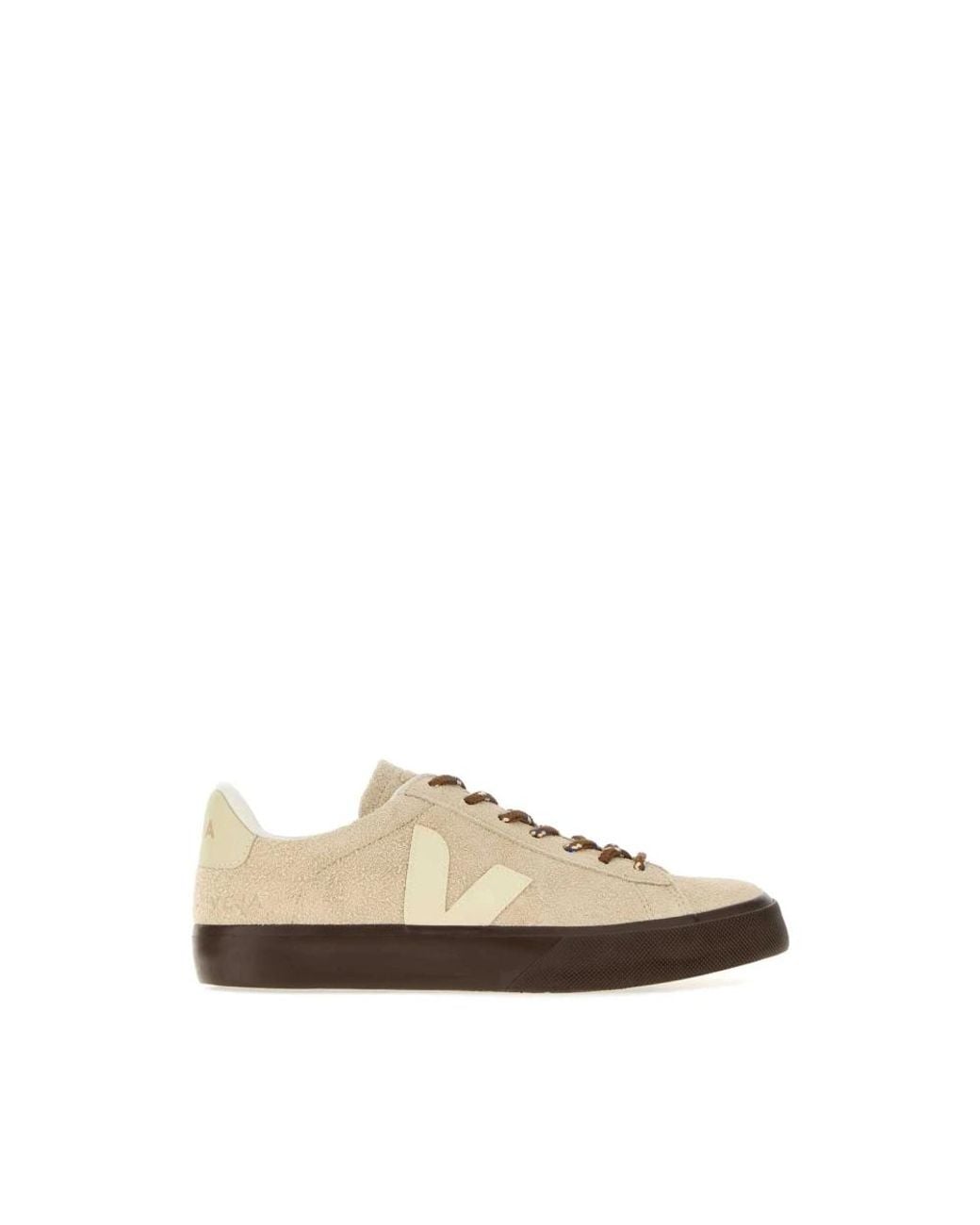 Veja Natural Sneakers