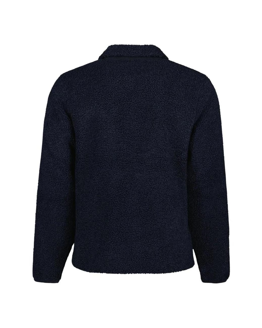 Light Jackets K-Way de hombre de color Blue