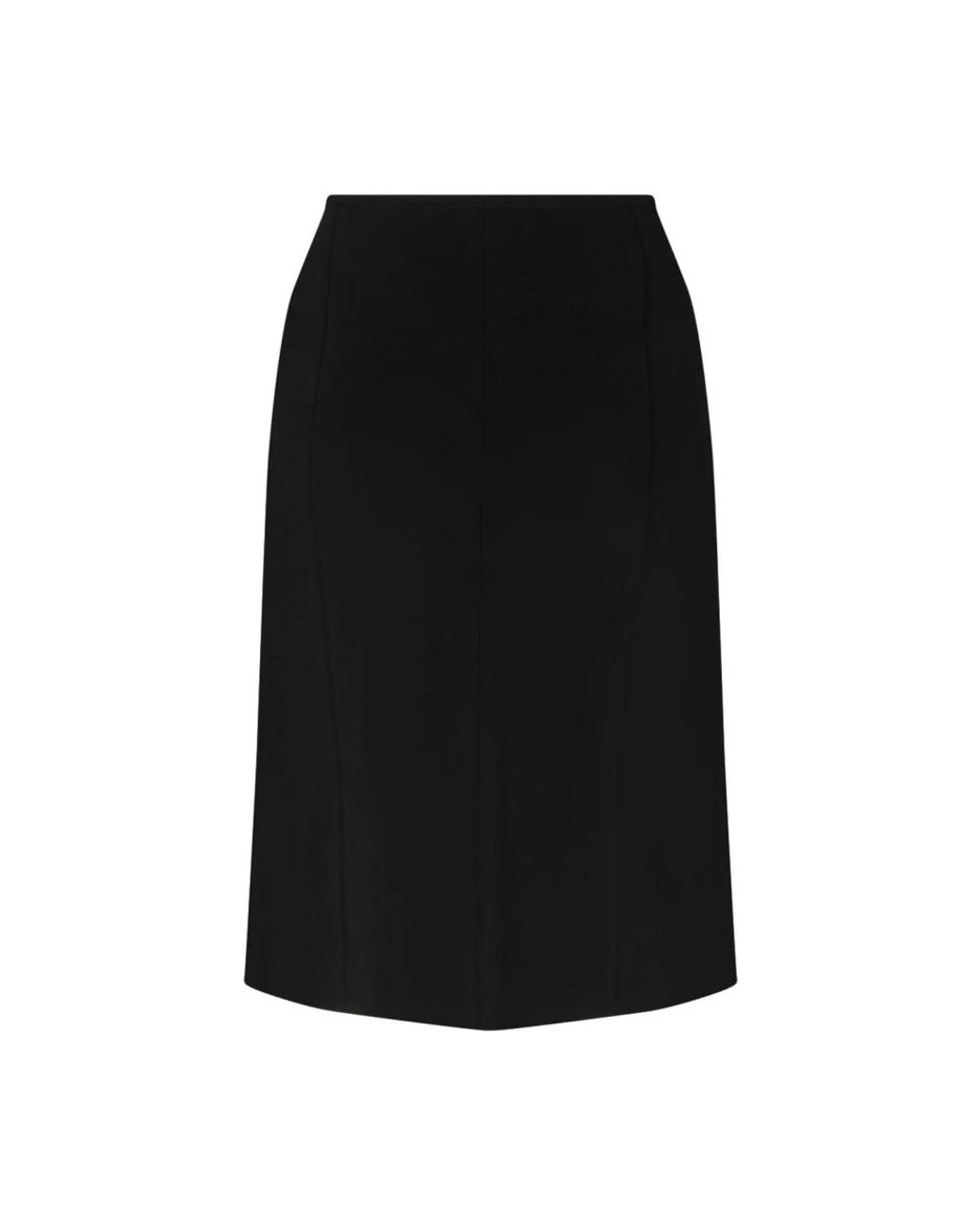 Jupes Tom Ford en coloris Black