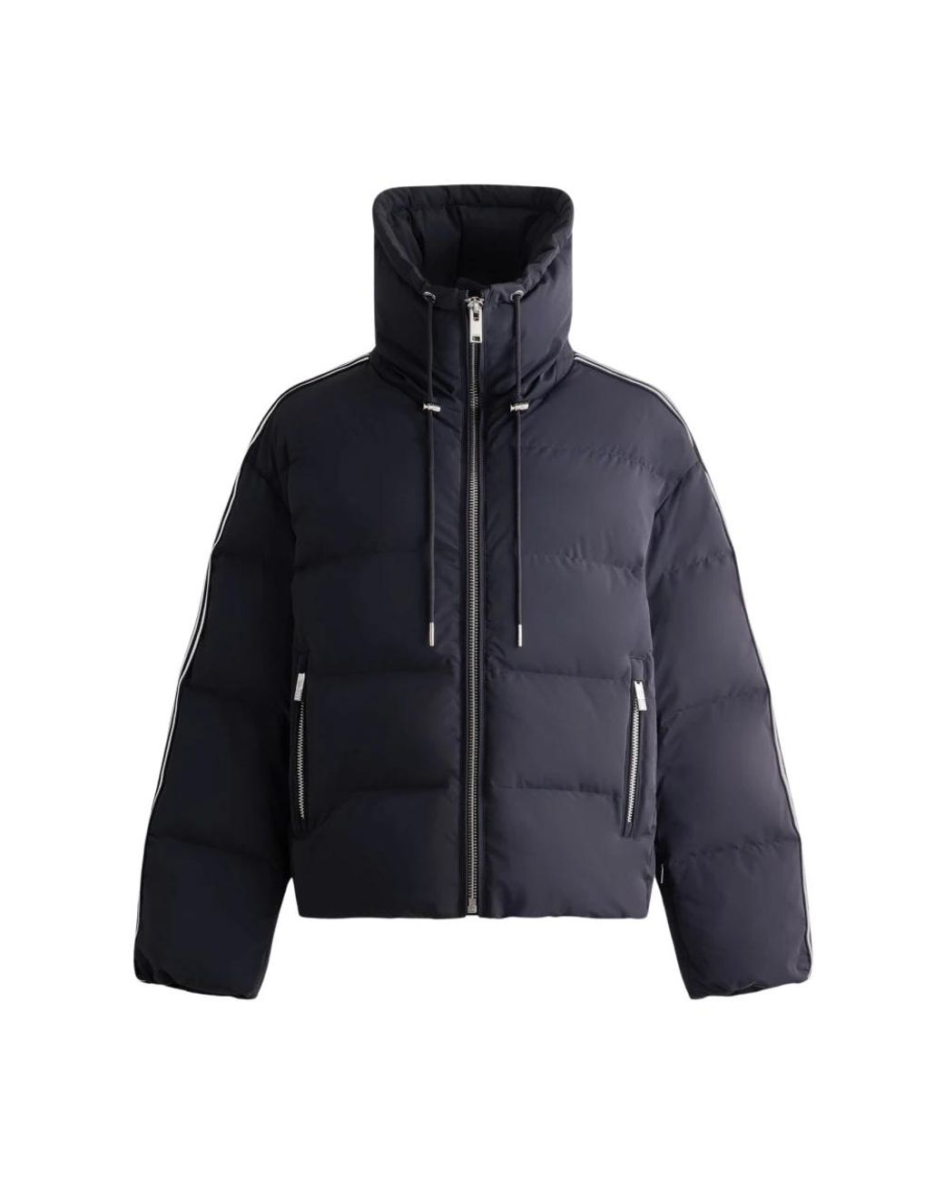 Ski Jackets Fusalp en coloris Blue