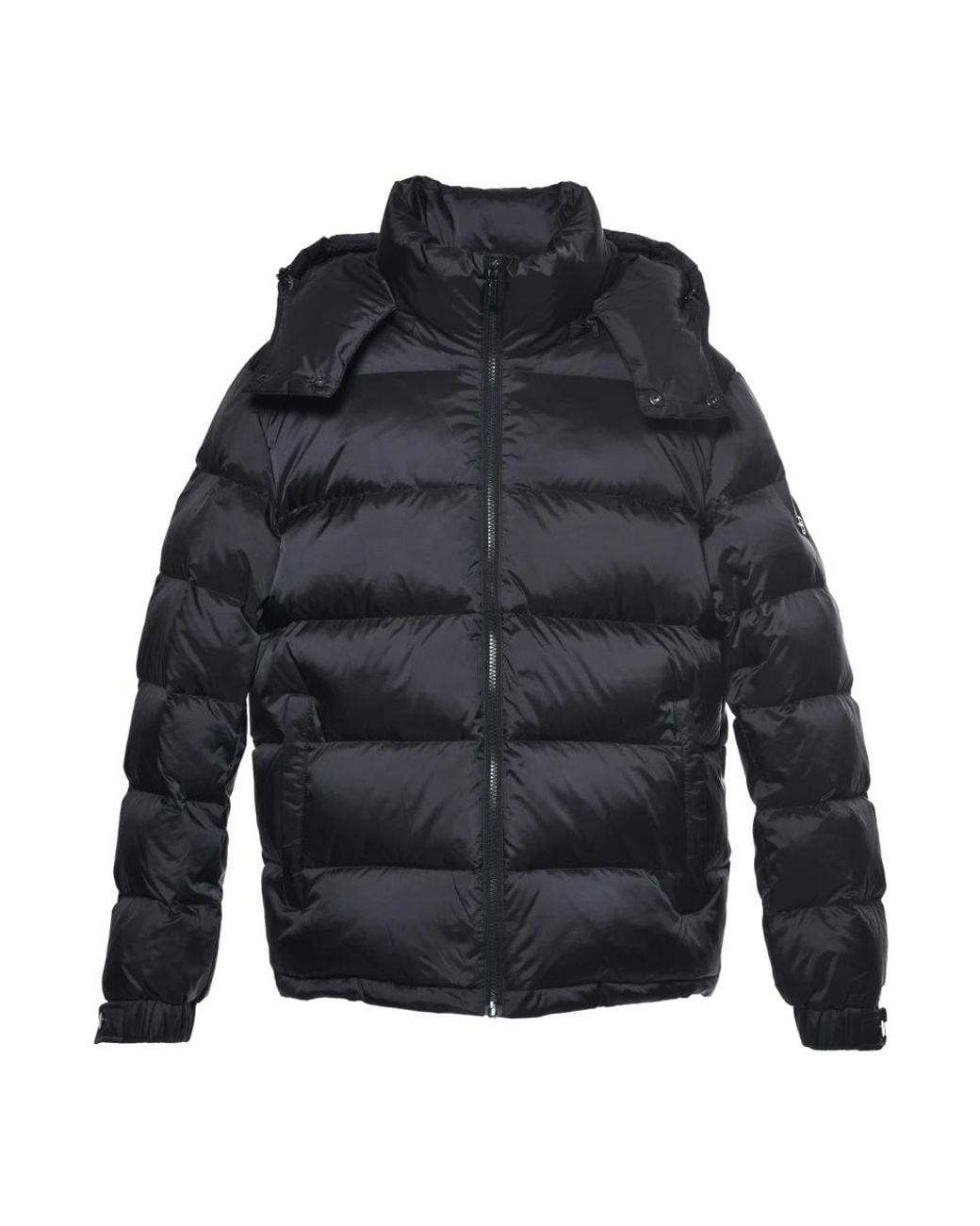 Winter Jackets Baldinini pour homme en coloris Blue