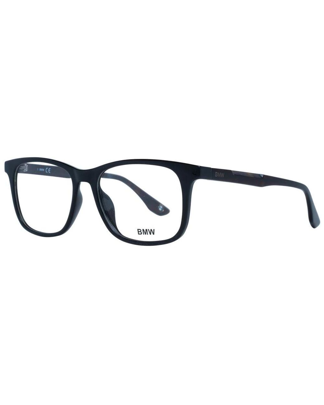 Glasses di BMW in Brown da Uomo