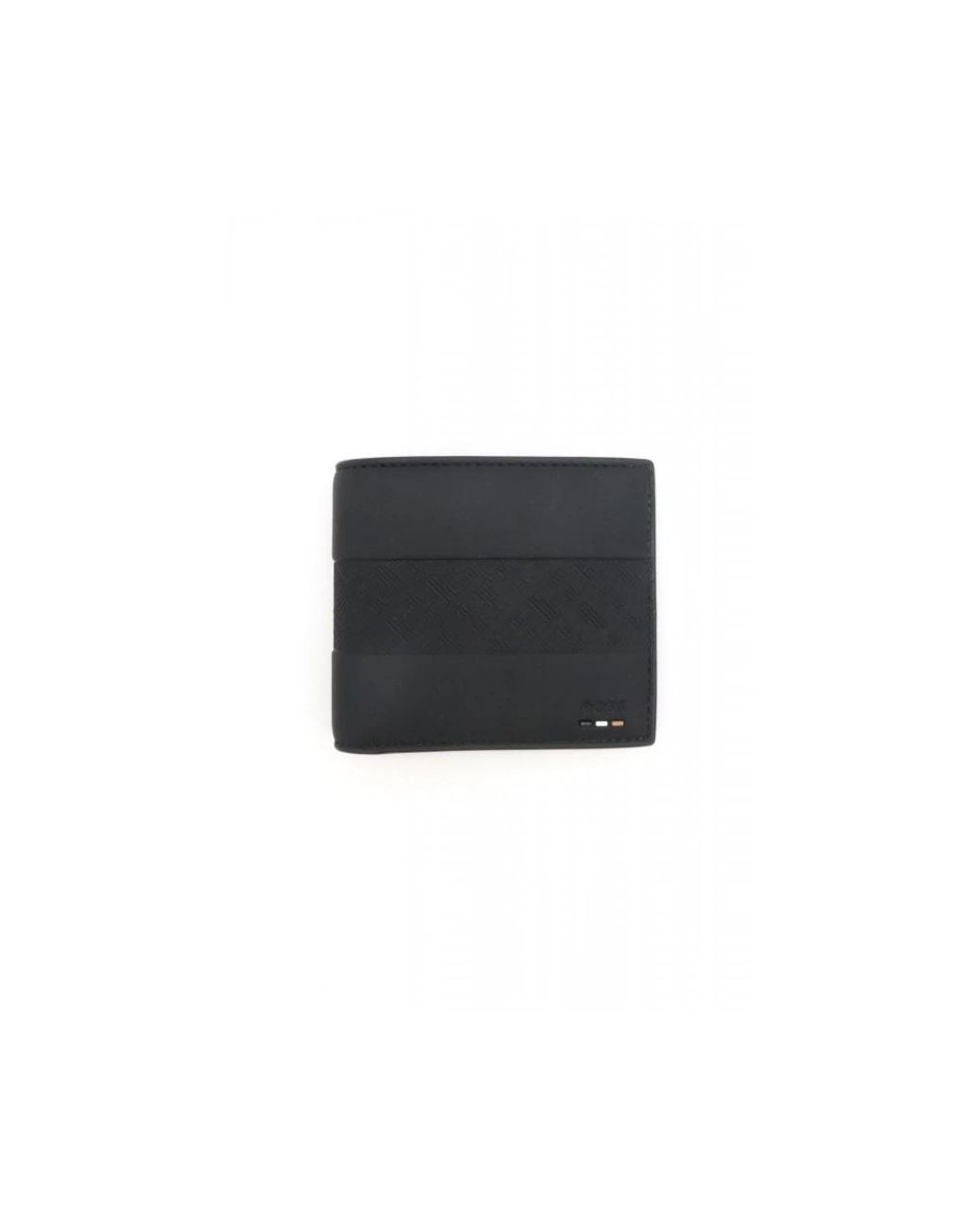 Wallets & Cardholders di Boss in Black da Uomo