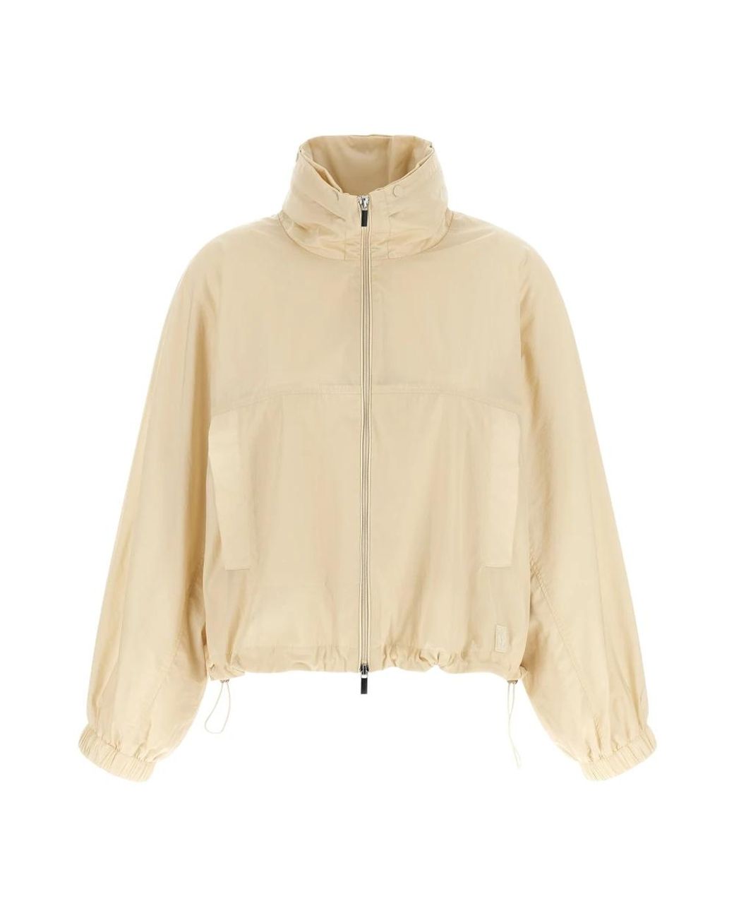 Light Jackets Weekend by Maxmara de color Natural