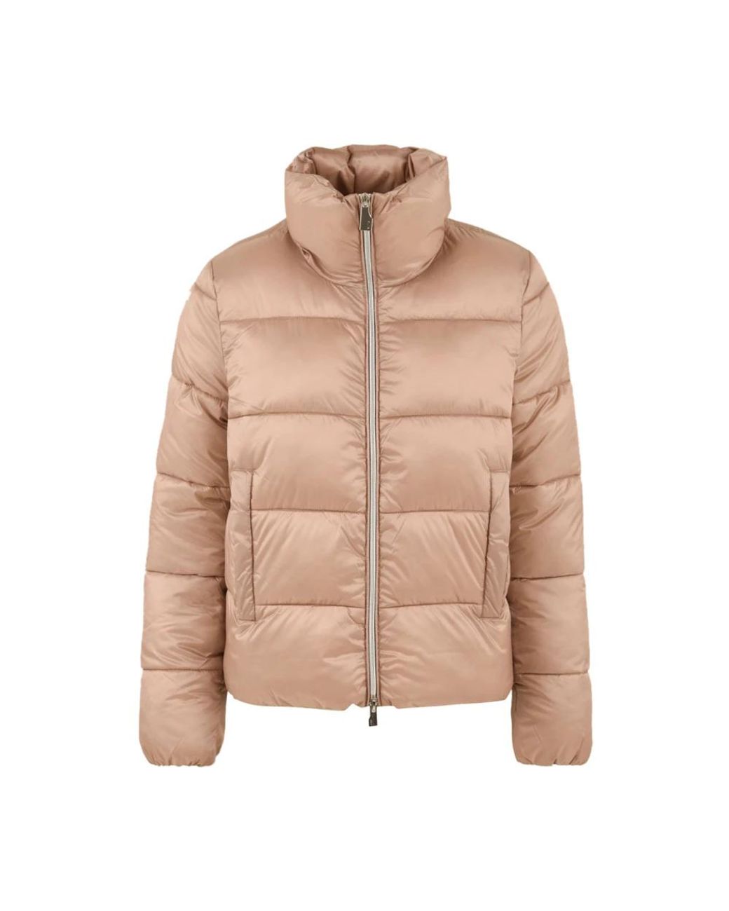 Suns Natural Down Jackets