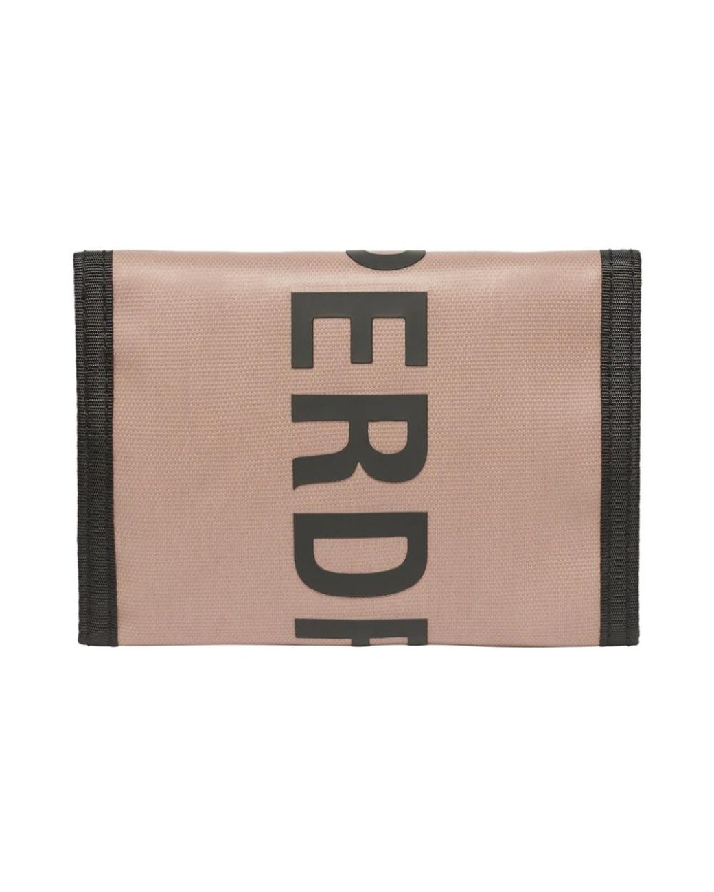 Wallets & Cardholders Superdry en coloris Natural