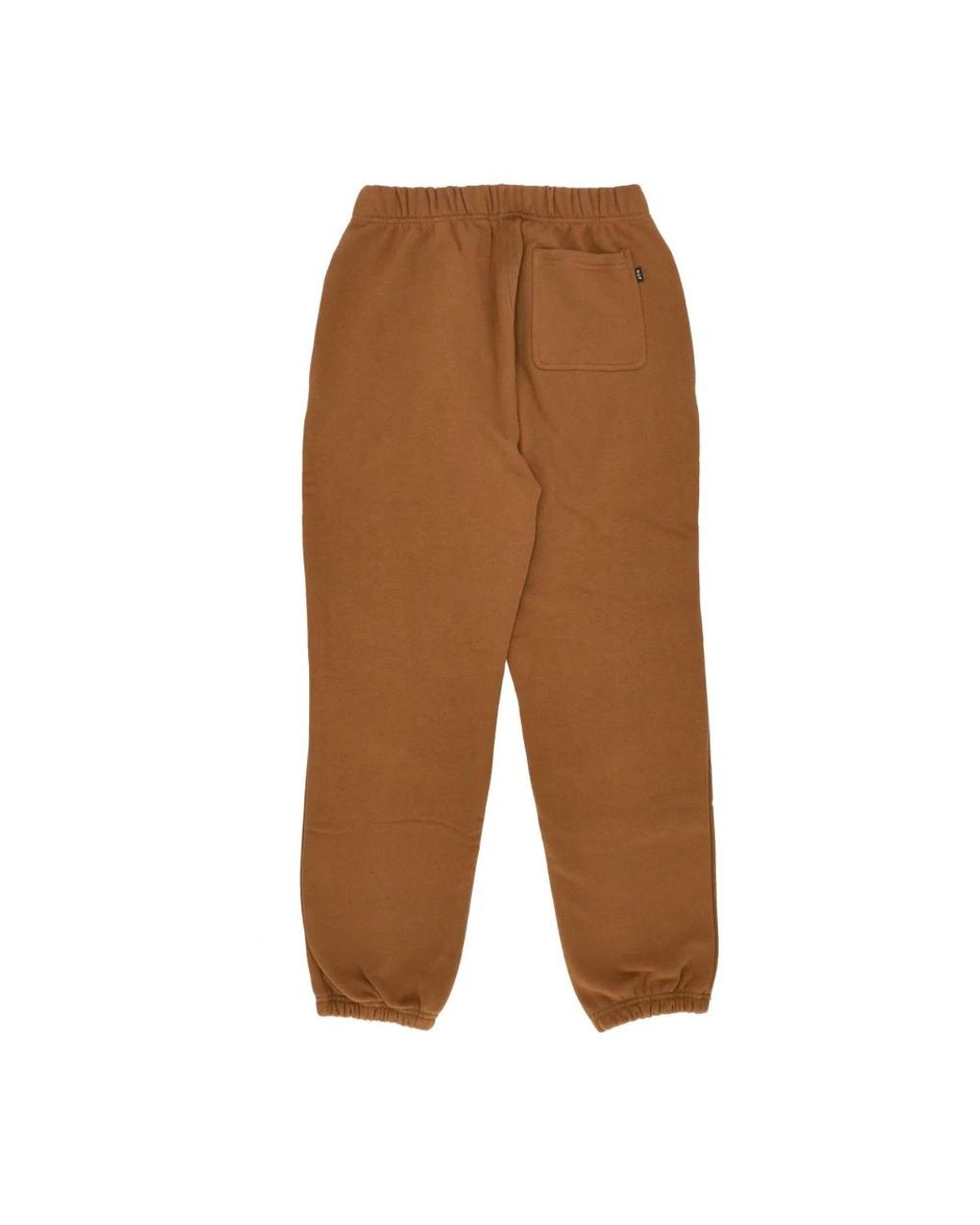Sweatpants Huf pour homme en coloris Brown