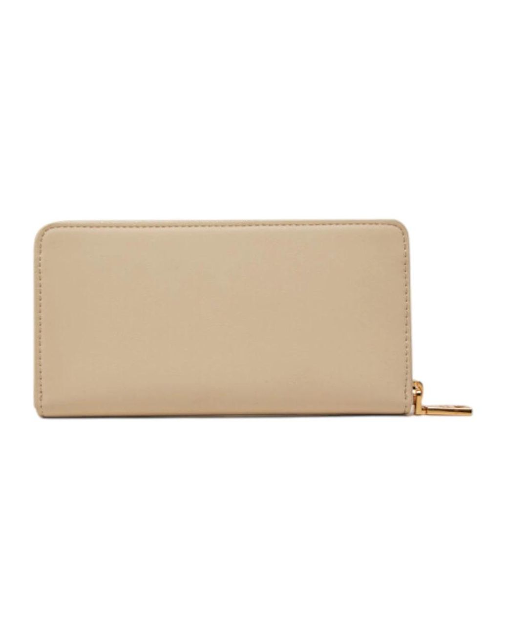 Love Moschino Natural Wallets & Cardholders