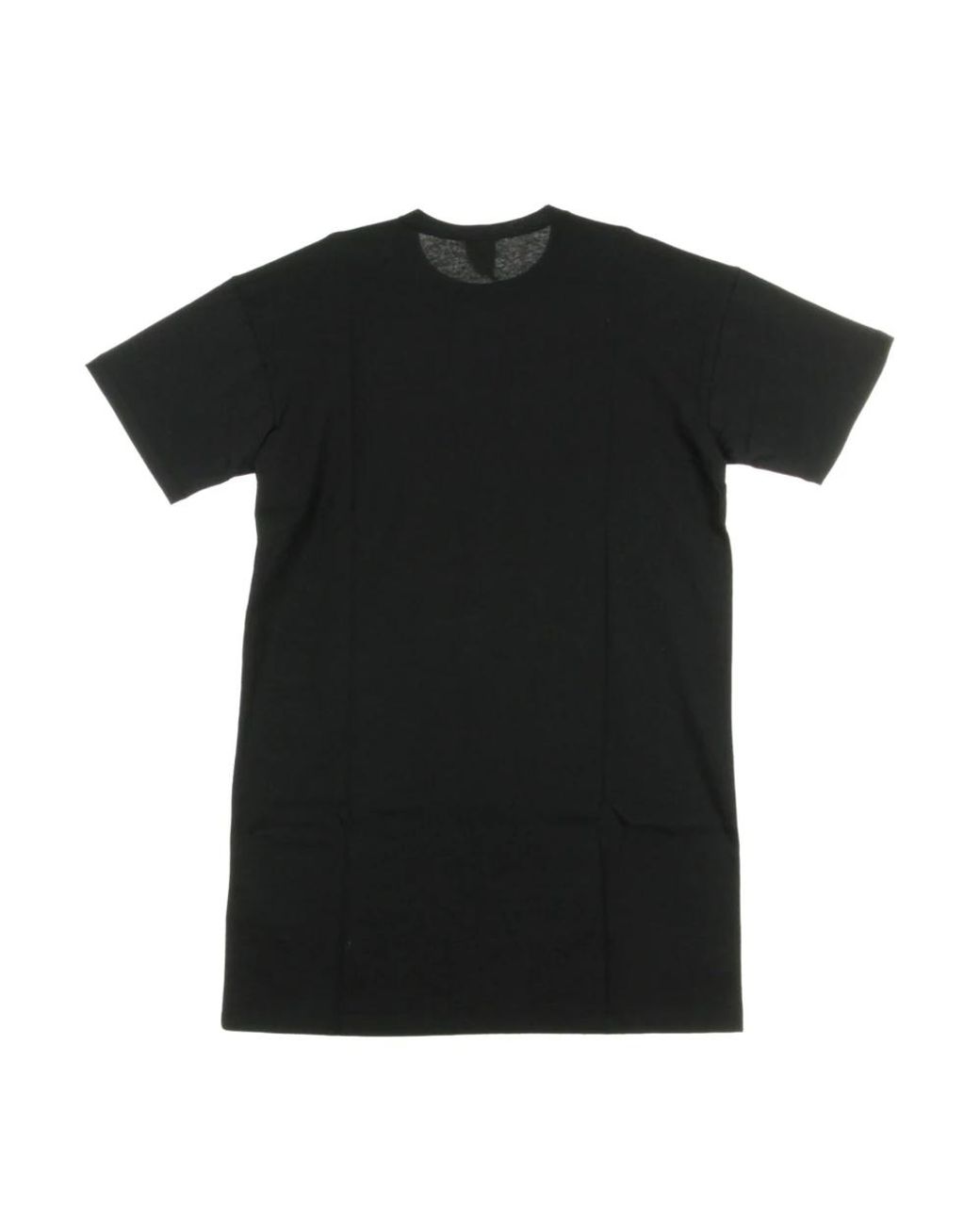 Champion Black Short Dresses