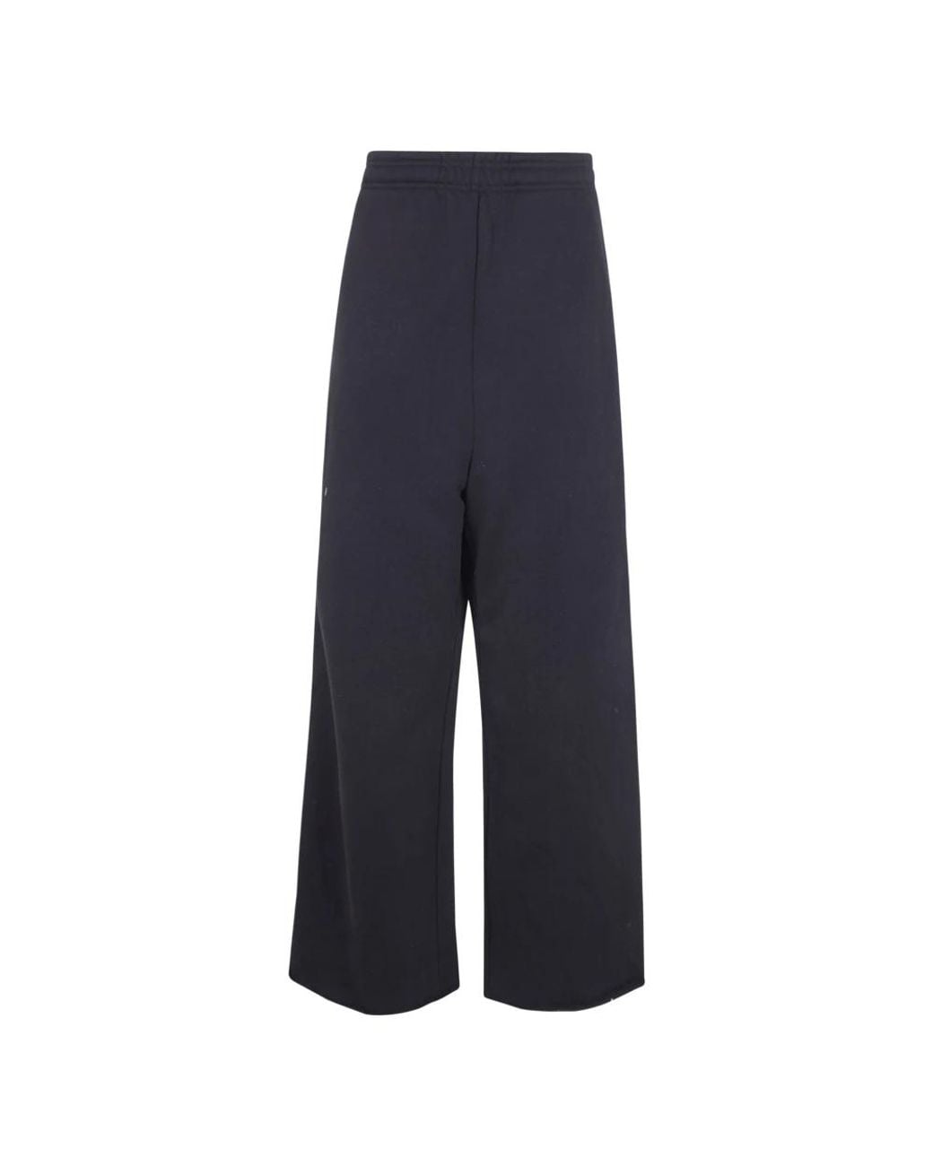 Entire studios Blue Sweatpants