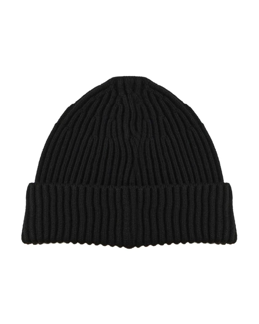 Stone Island Black Accessories for men