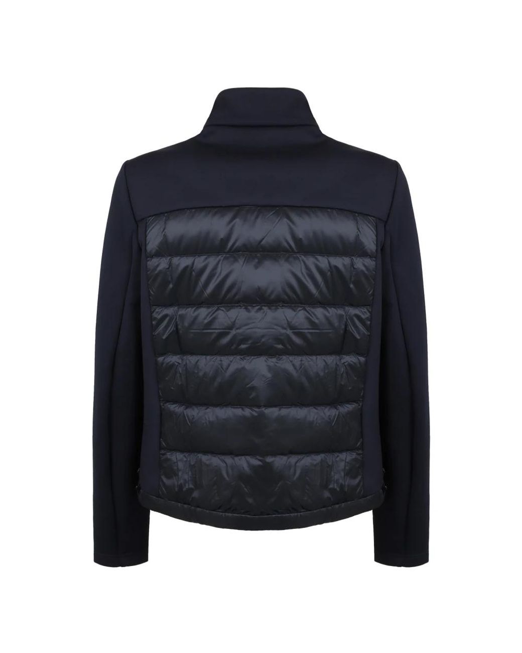 Down Jackets di Fusalp in Blue da Uomo