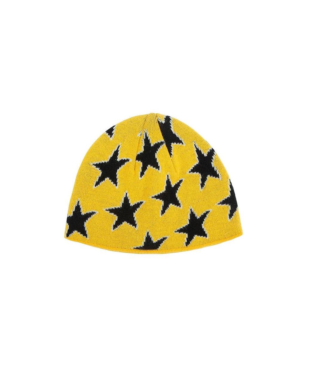 Twojeys Yellow Accessories
