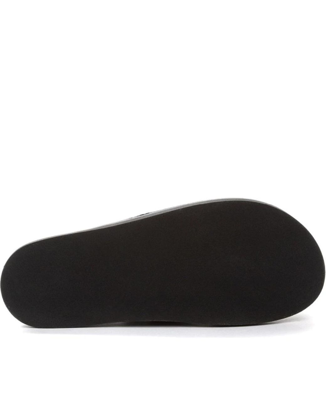 Keddo Black Sliders