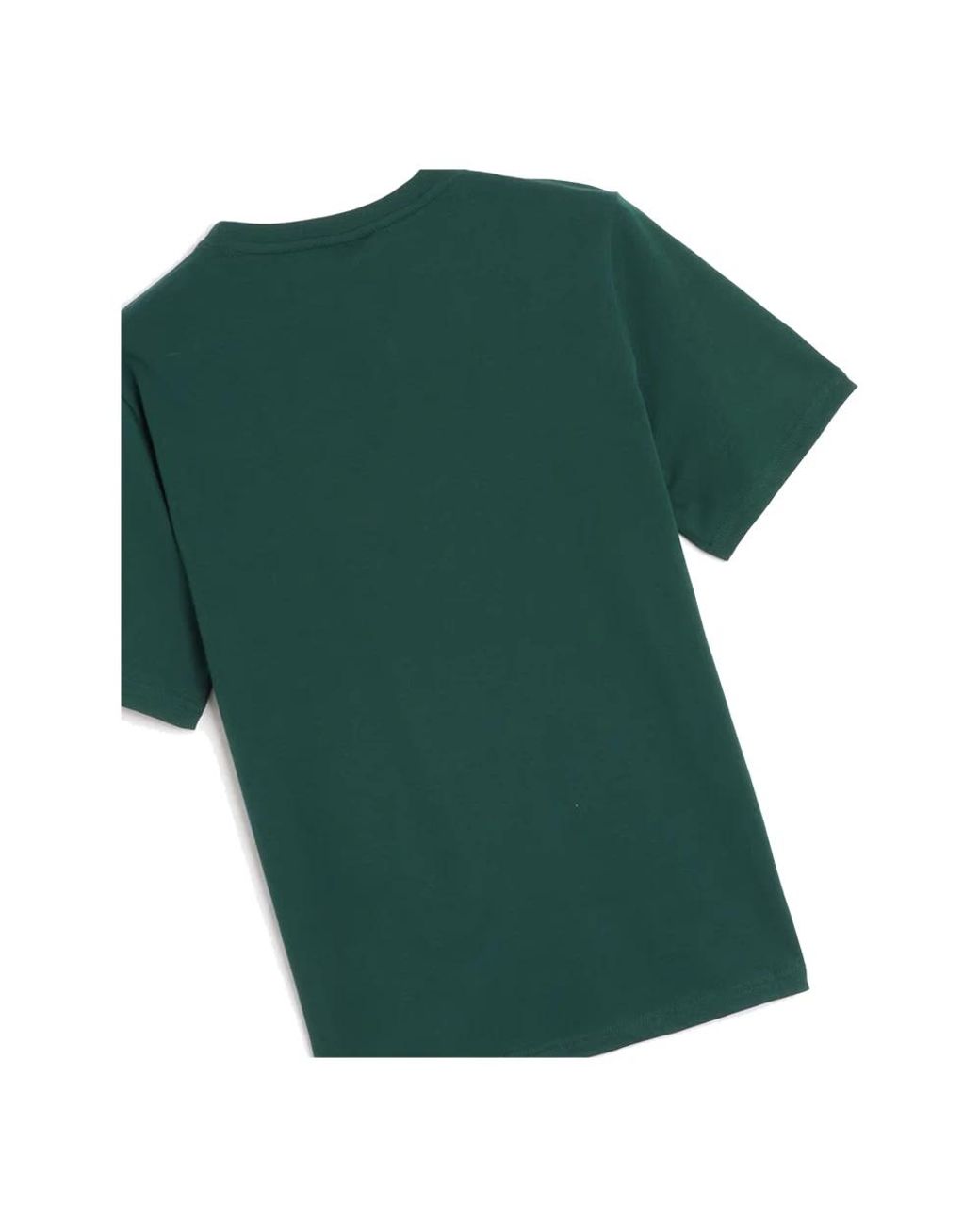 Autry Green T-Shirts for men