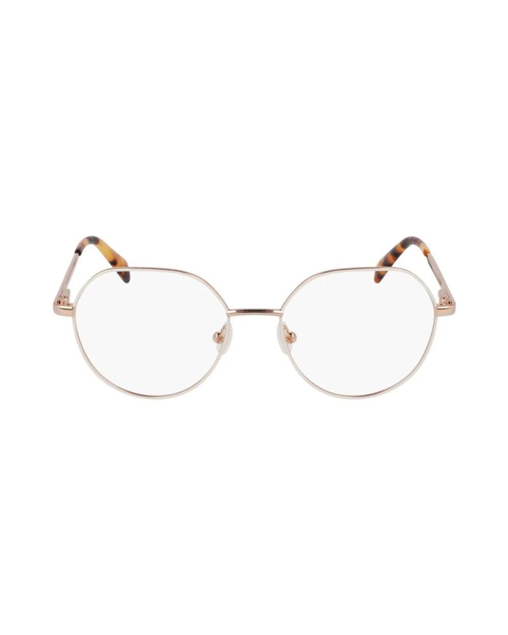 Liu Jo Metallic Glasses