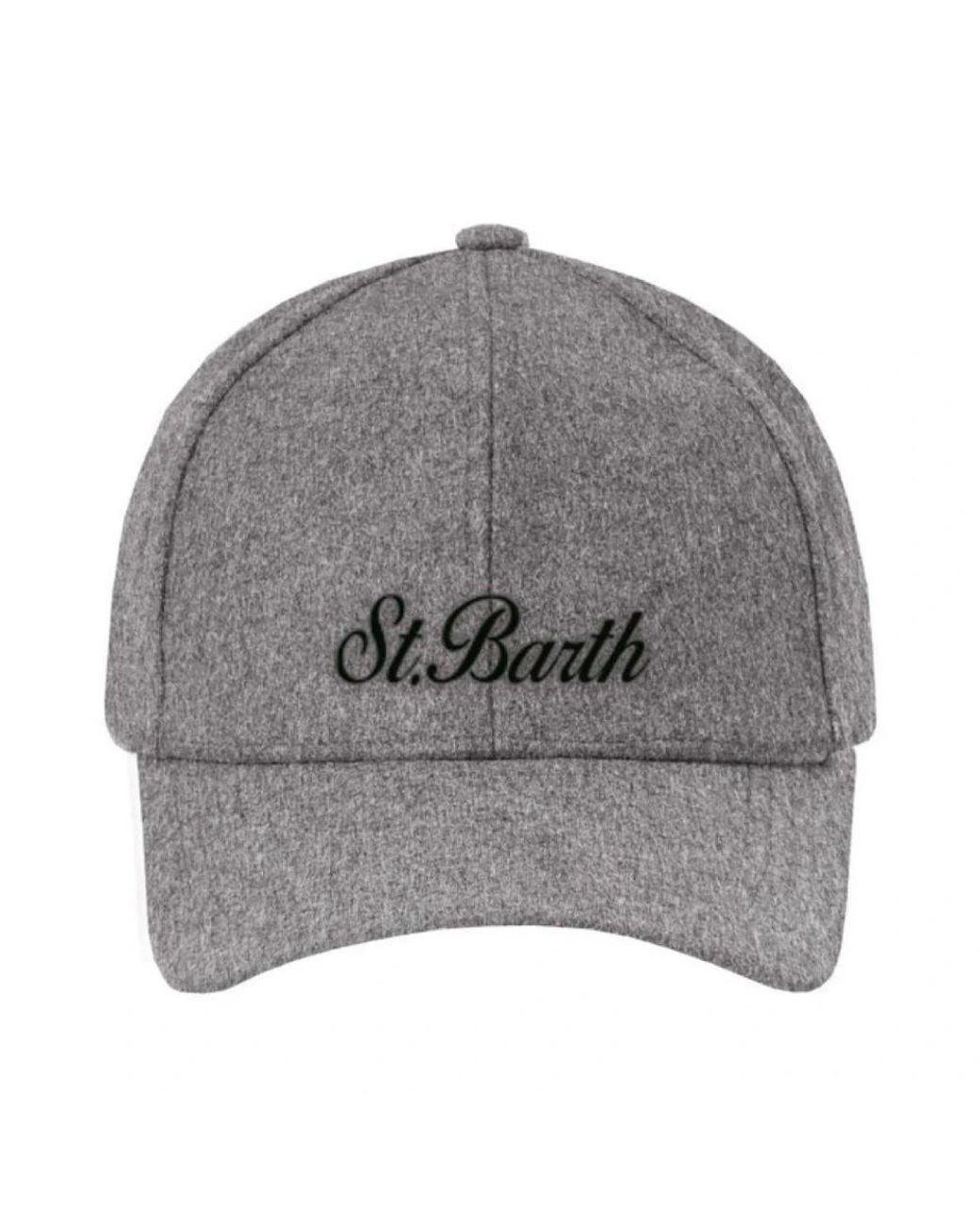 Mc2 Saint Barth Gray Accessories