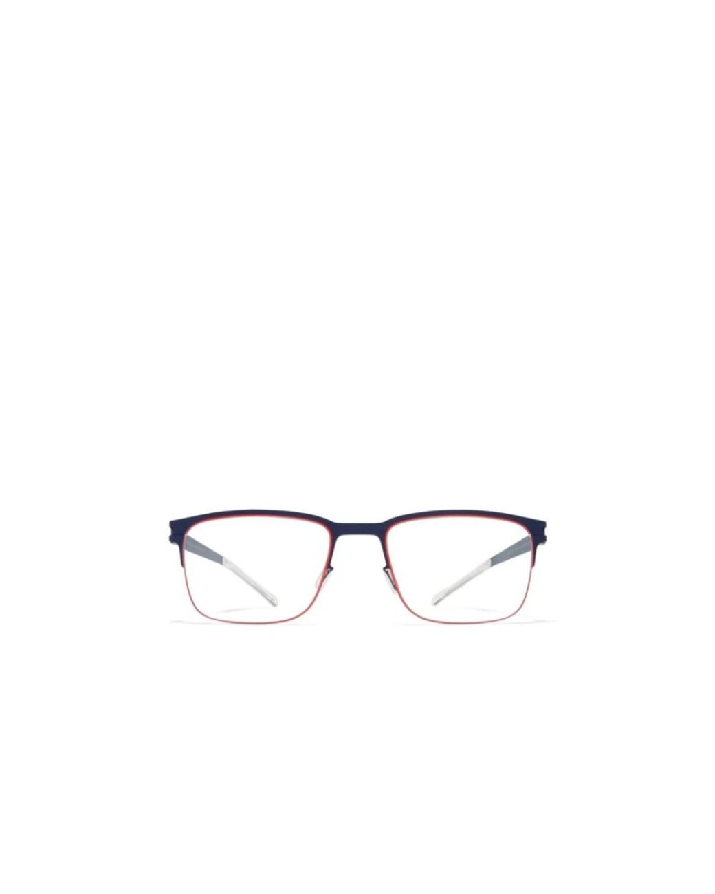 Mykita Metallic Glasses