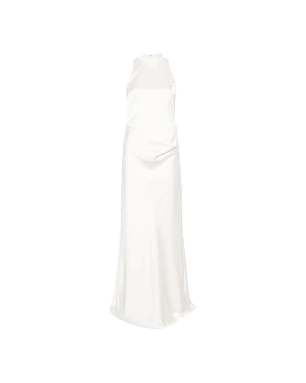ROTATE BIRGER CHRISTENSEN White Gowns