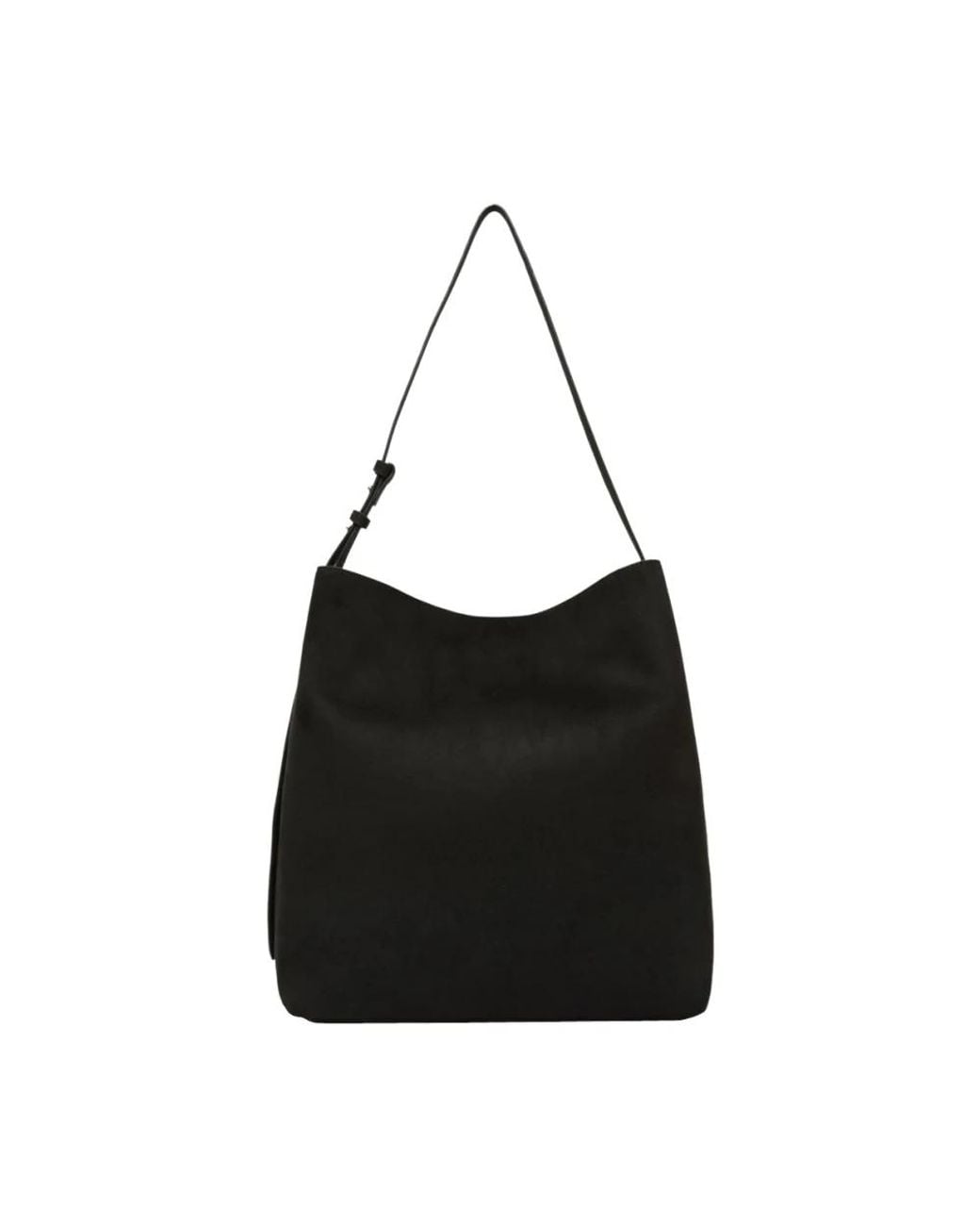 Marella Black Shoulder Bags