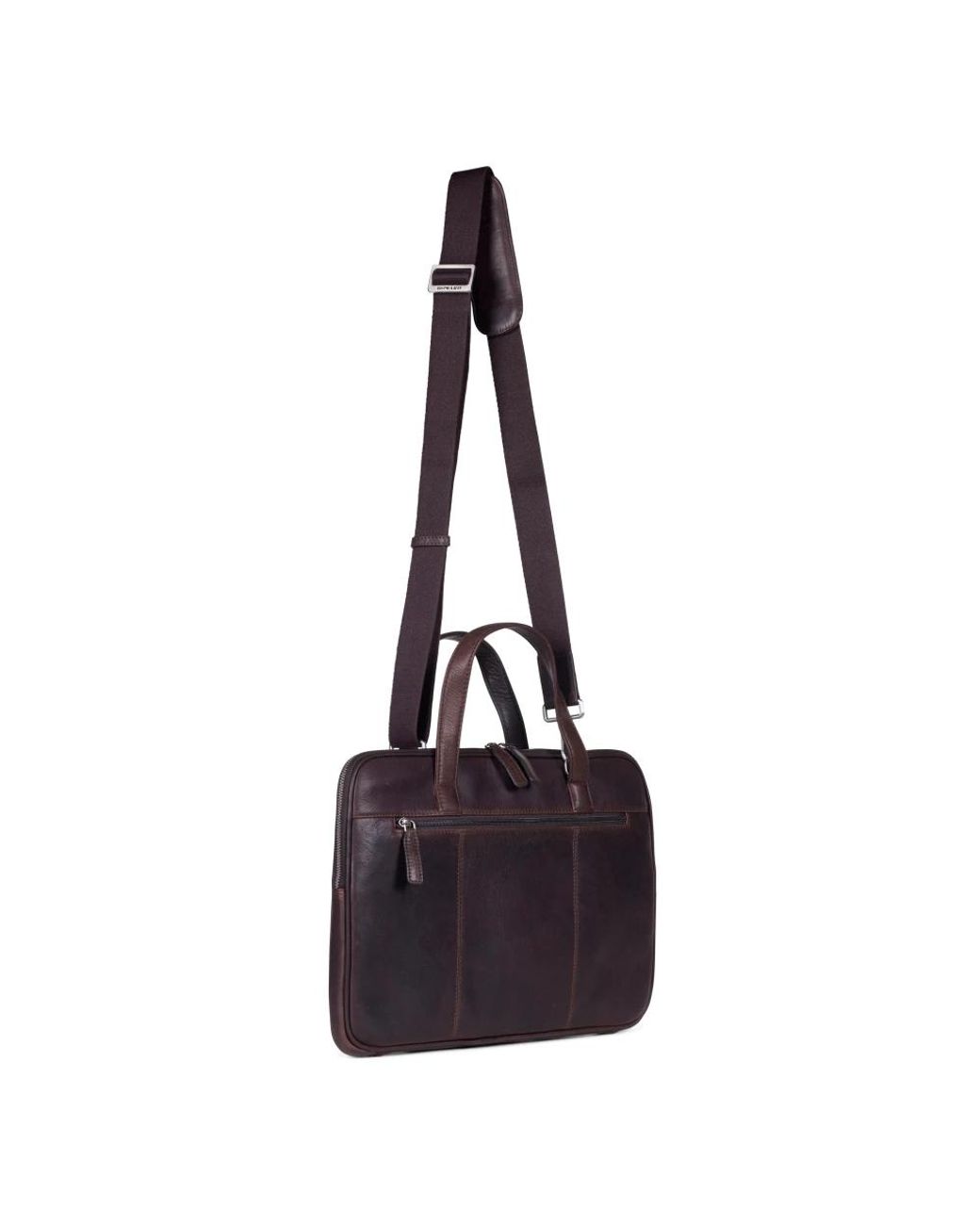Howard London Purple Laptop Bags & Cases for men