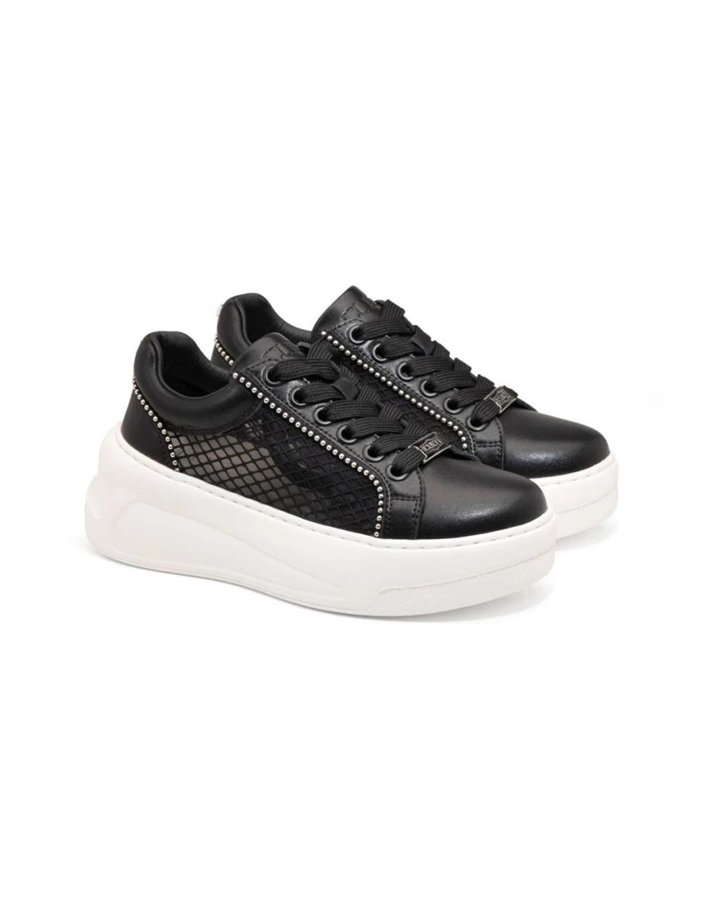 Cult Black Nirvana 4675