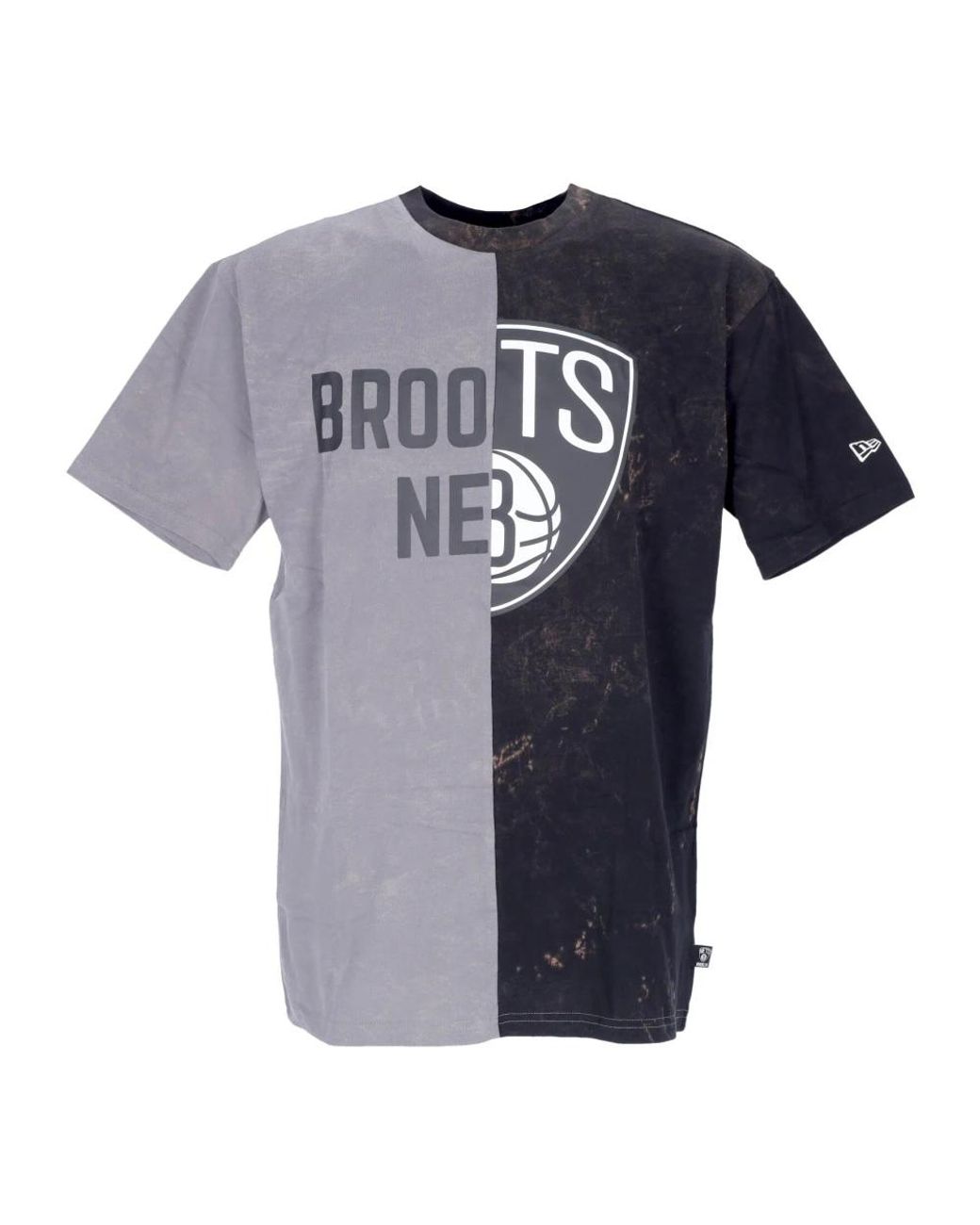 KTZ Blue T-Shirts for men