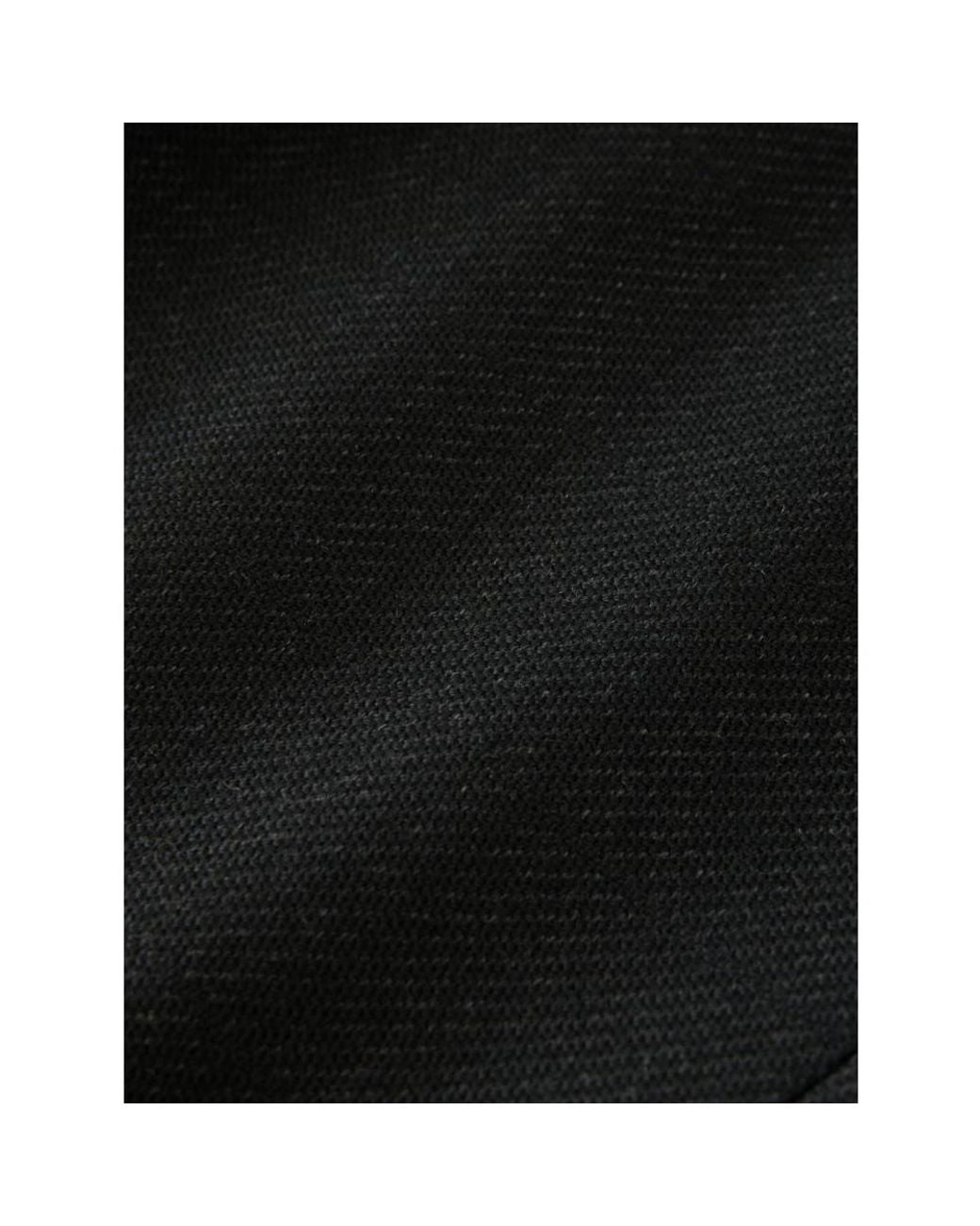 Studio Nicholson Black Blazers