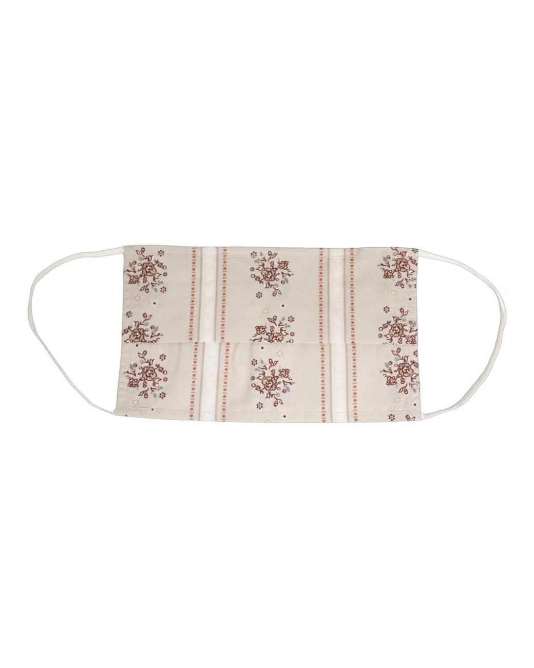 Dolce & Gabbana Pink Gesichtsmaske