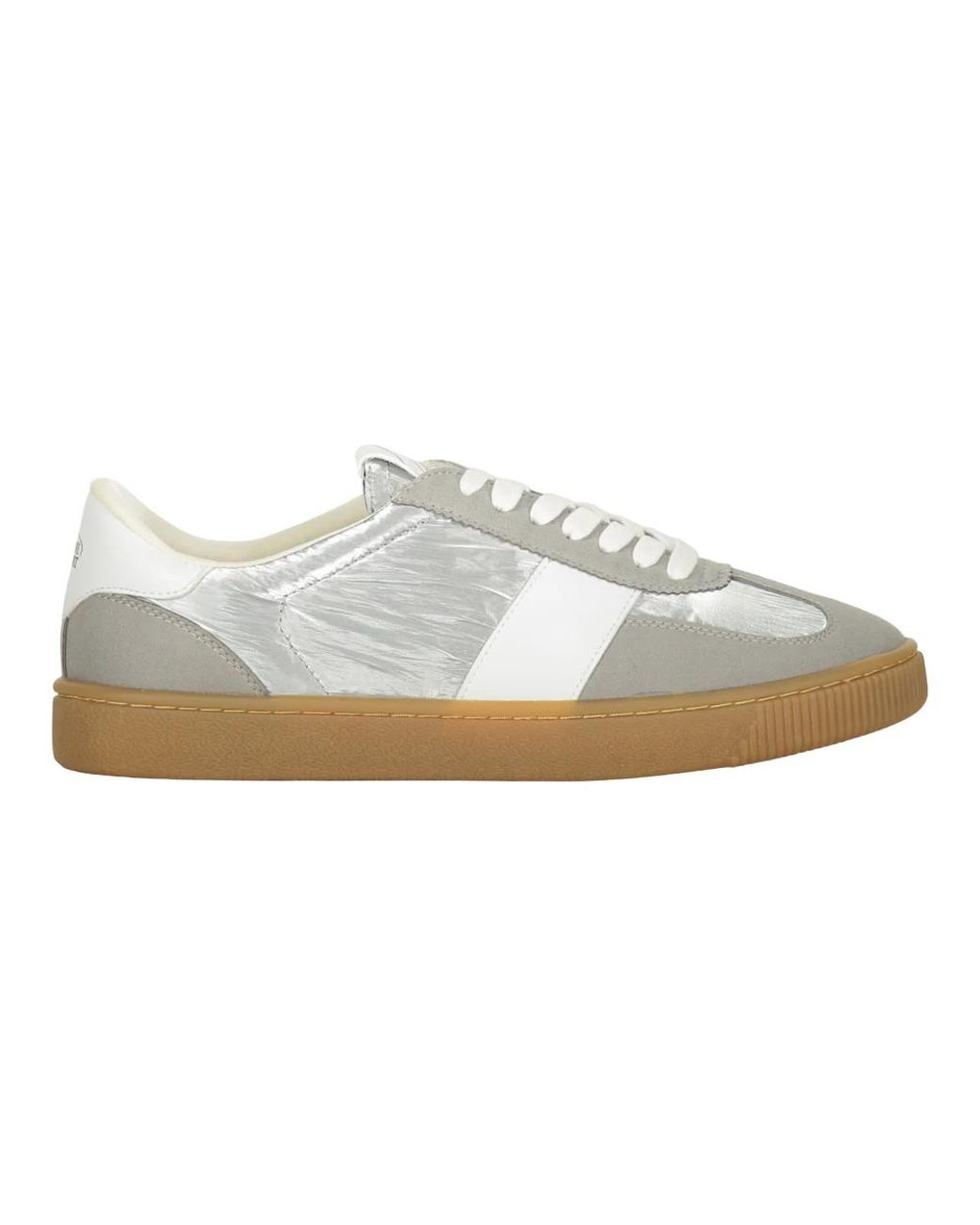 Missoni Sneakers in White für Herren