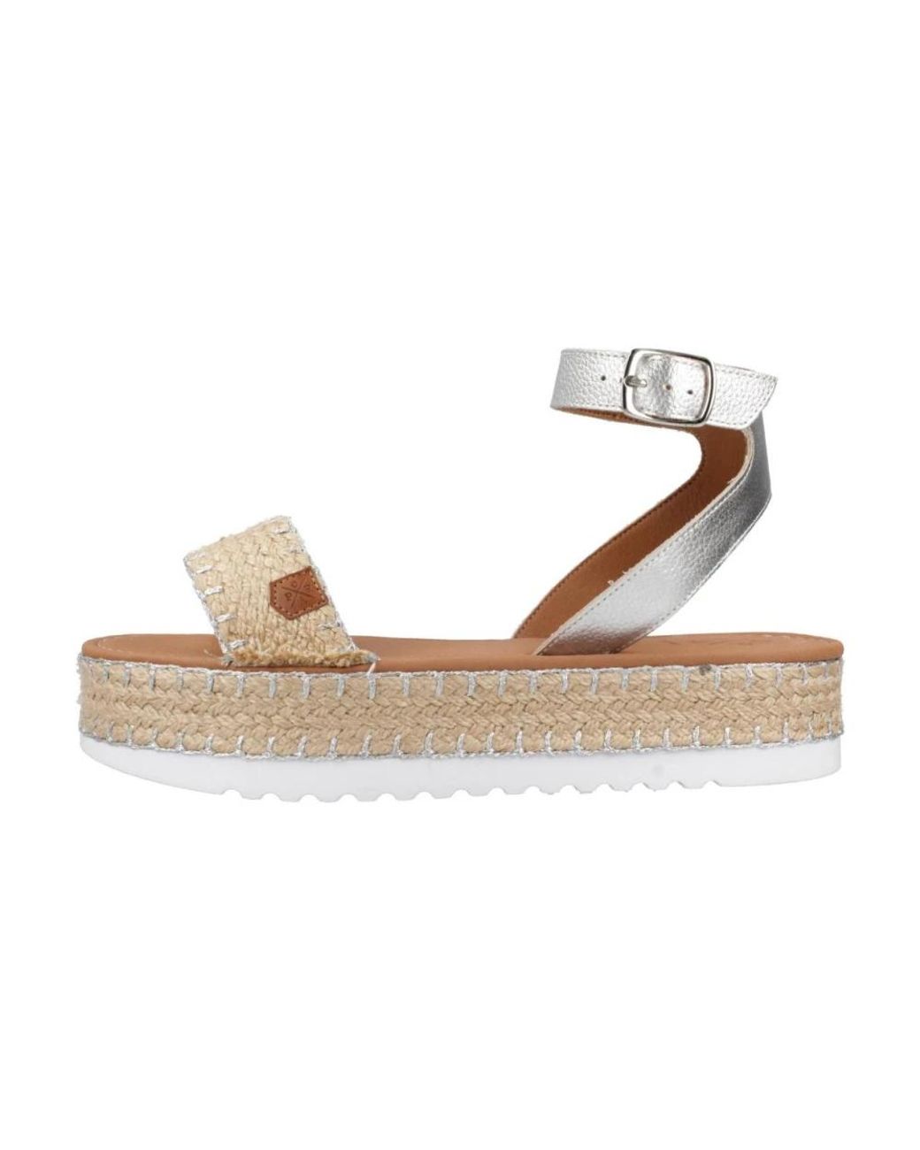 POPA Metallic Kalamis