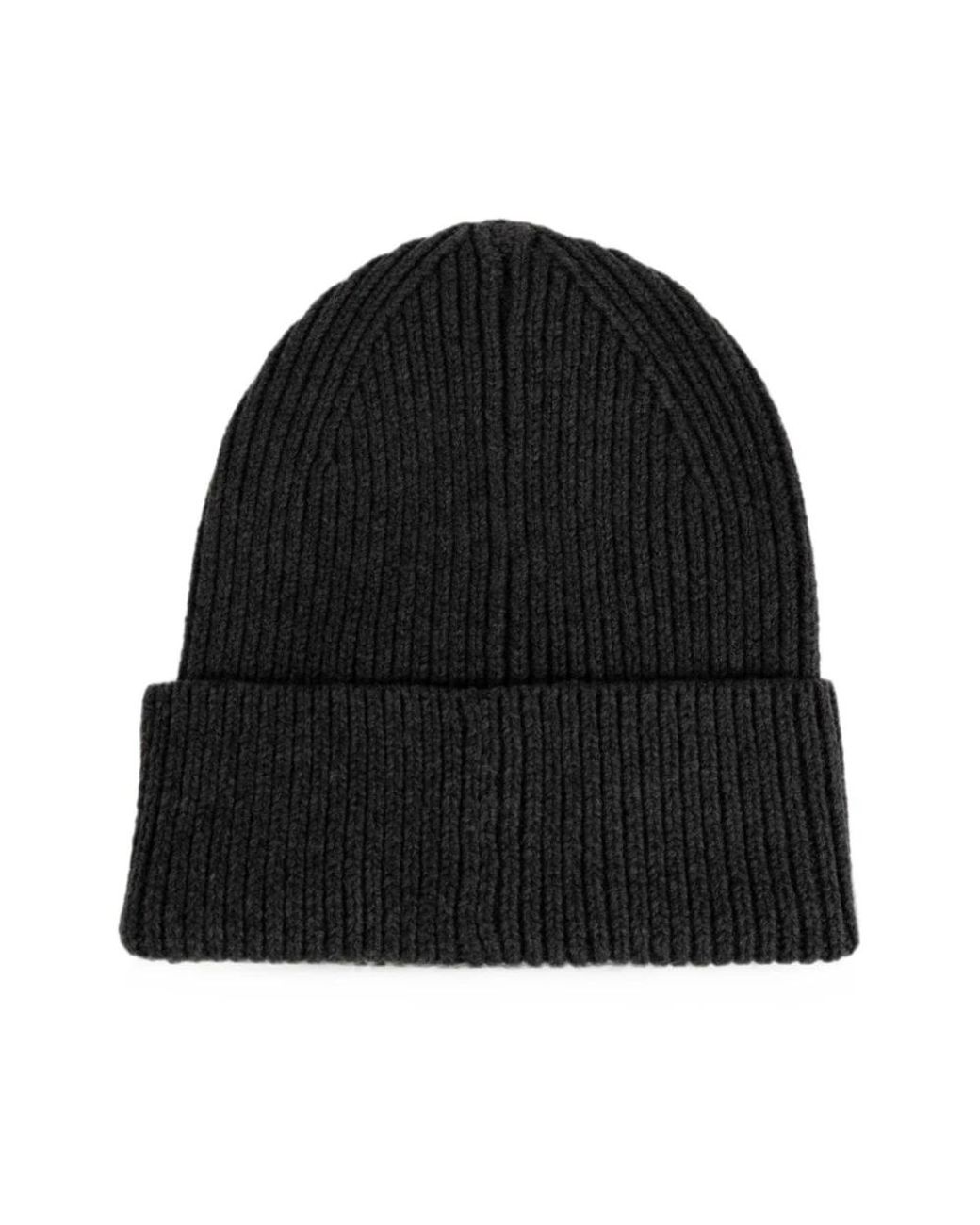 Isabel Marant Beanies in Black für Herren