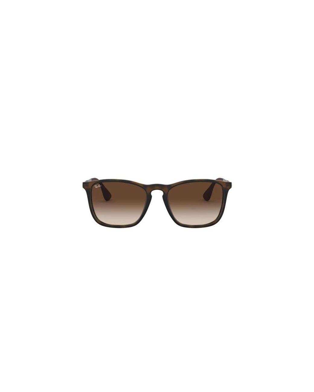 Ray-Ban Brown Sunglasses for men