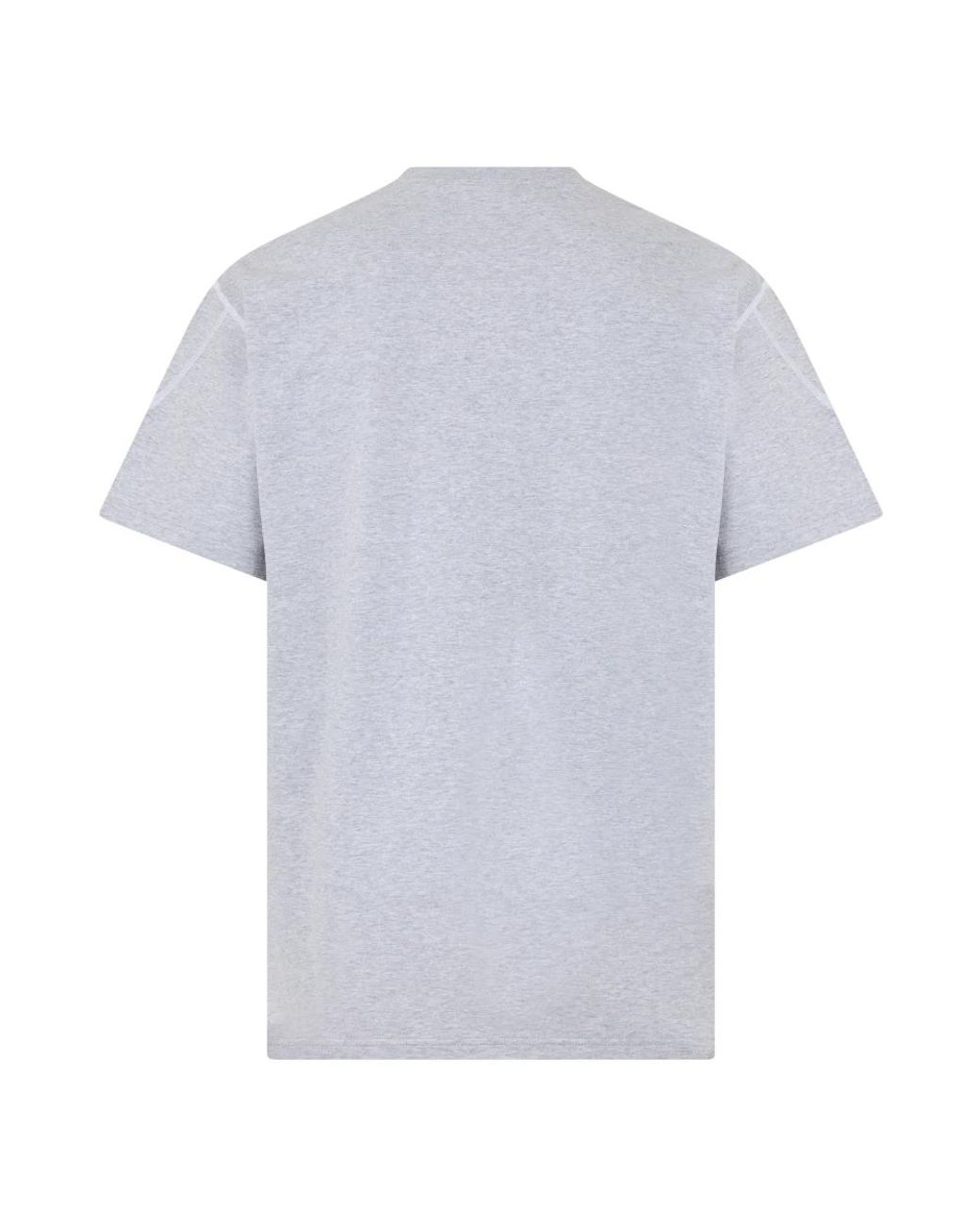 Givenchy White T-Shirts for men