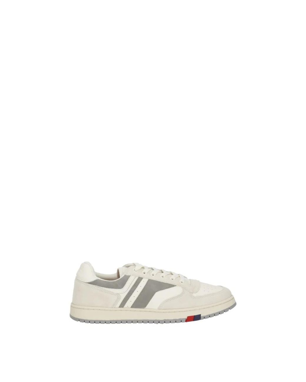 Pro Keds Sky Sneakers in White für Herren
