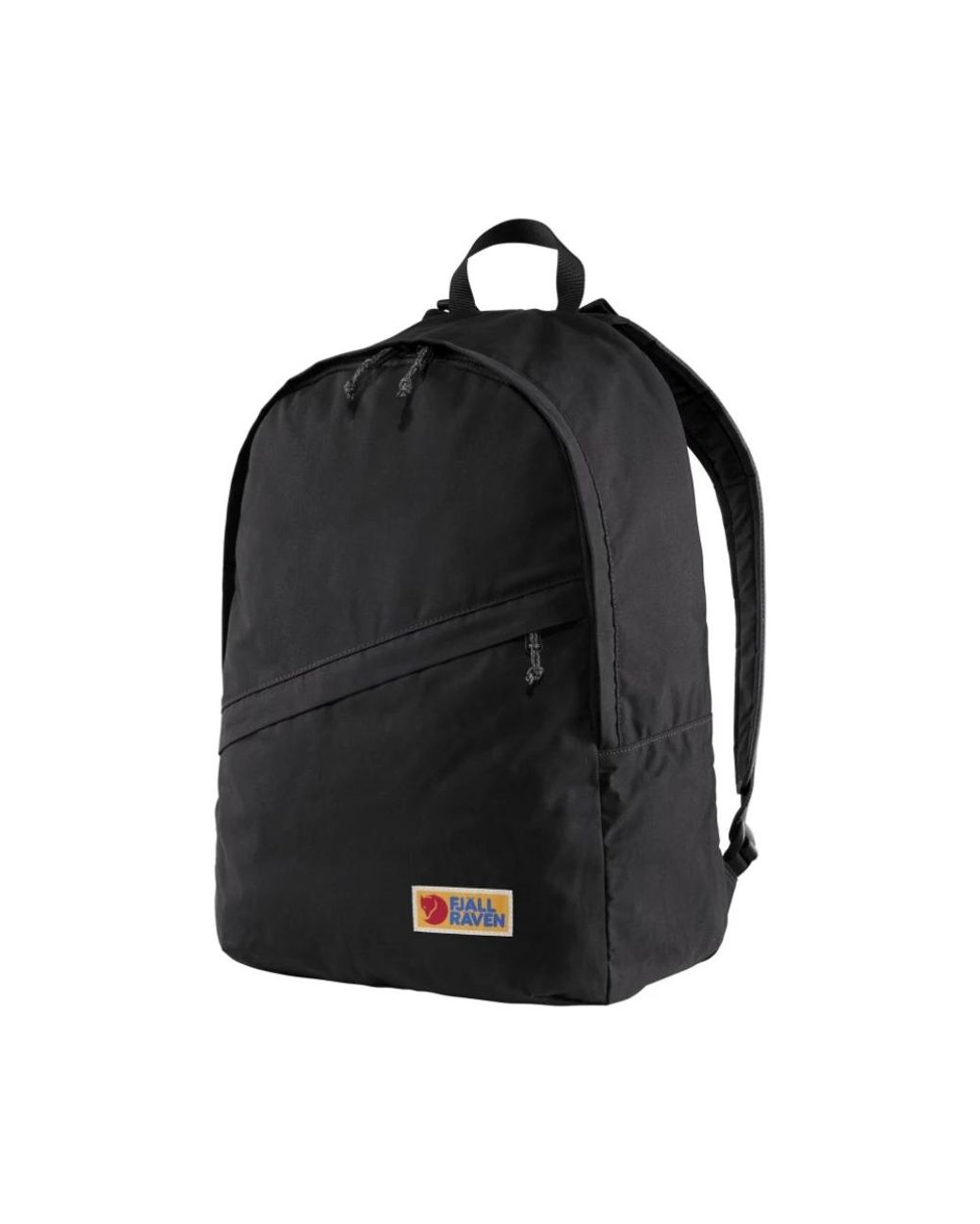 Backpacks di Fjallraven in Black