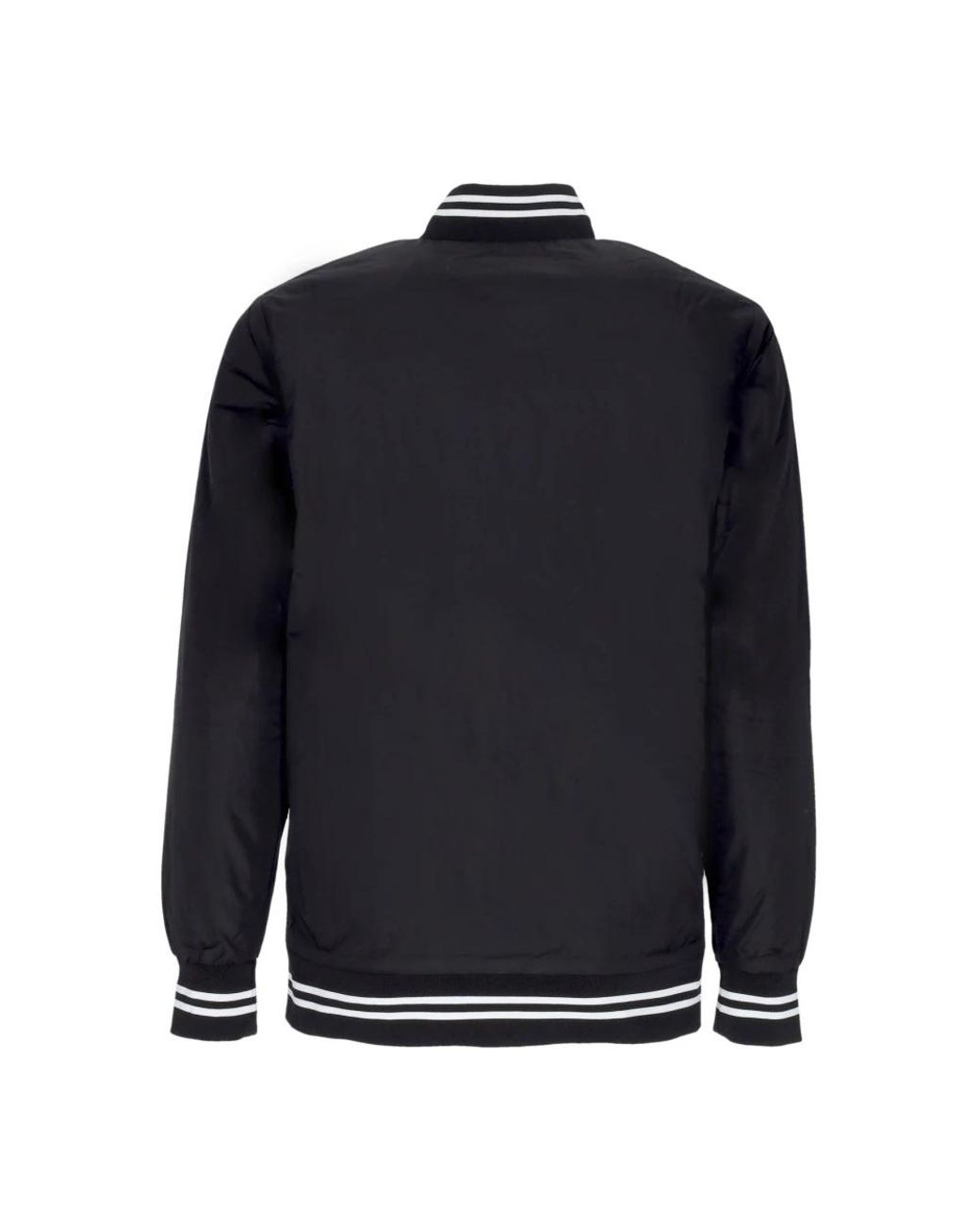 '47 Blue Bomber Jackets for men