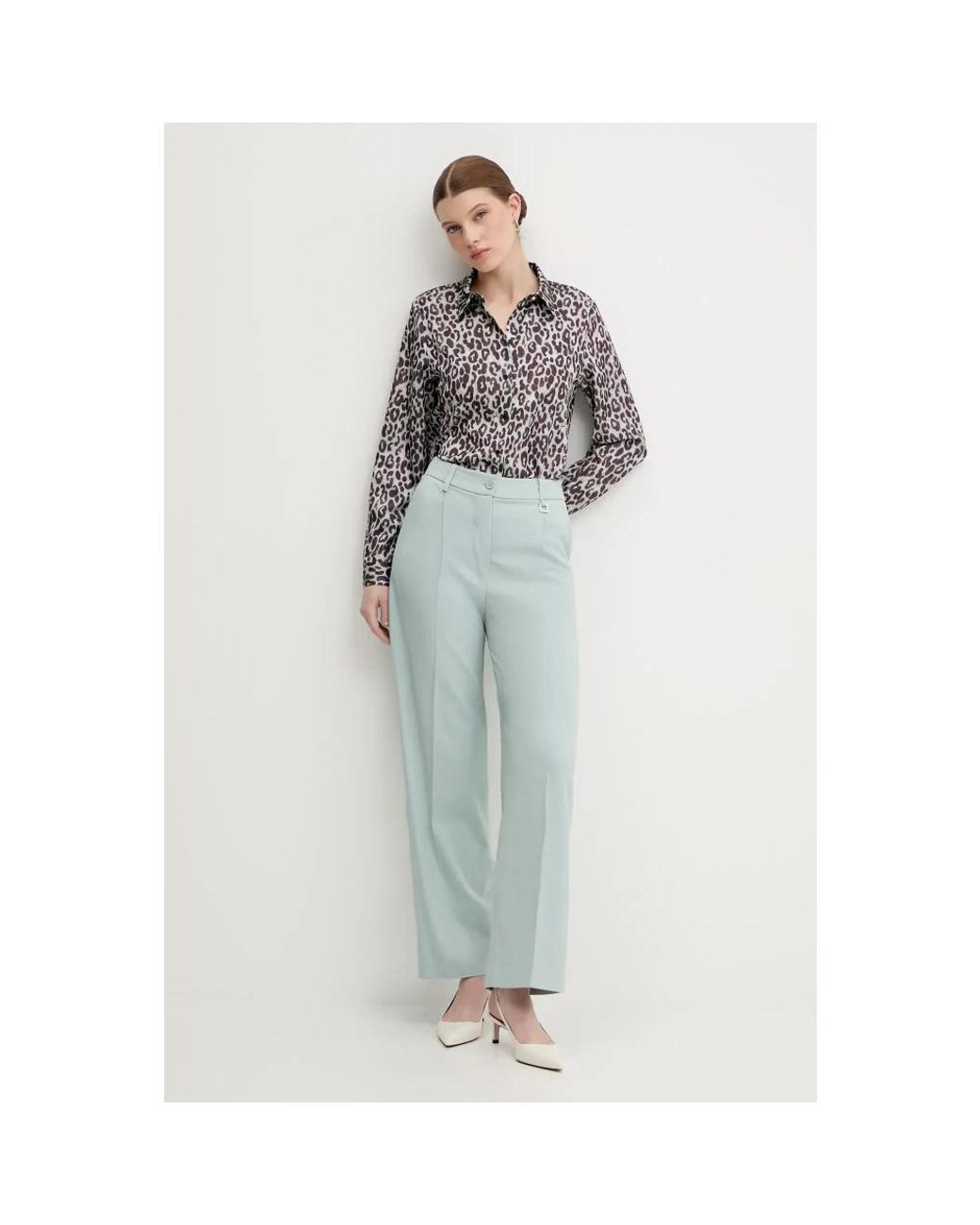 Shirts Joop! de color Brown