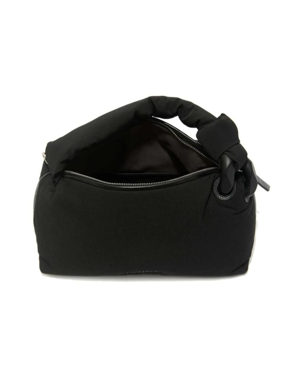 J.W. Anderson Black Handbags