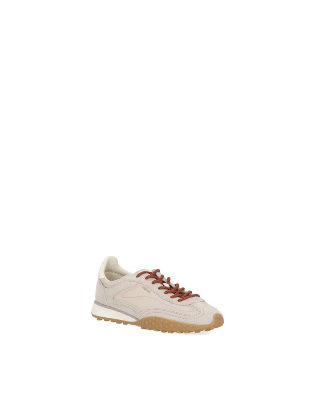 HOFF Natural Sneakers