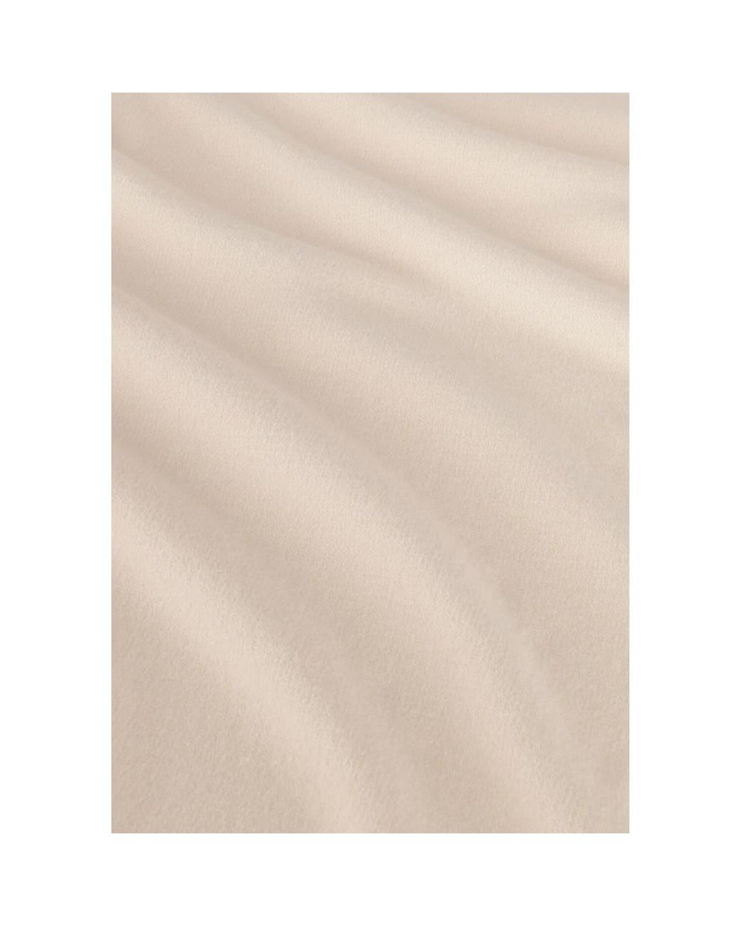 Summum Gray Rollkragen Basic Strick